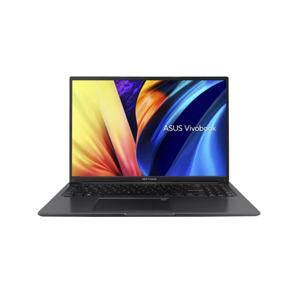 Imagen N°1 Laptop Asus X1605za-mb915 - Core I7 12700h - 16gb - 512gb Ssd - 16 Wuxga - No Os  Black 