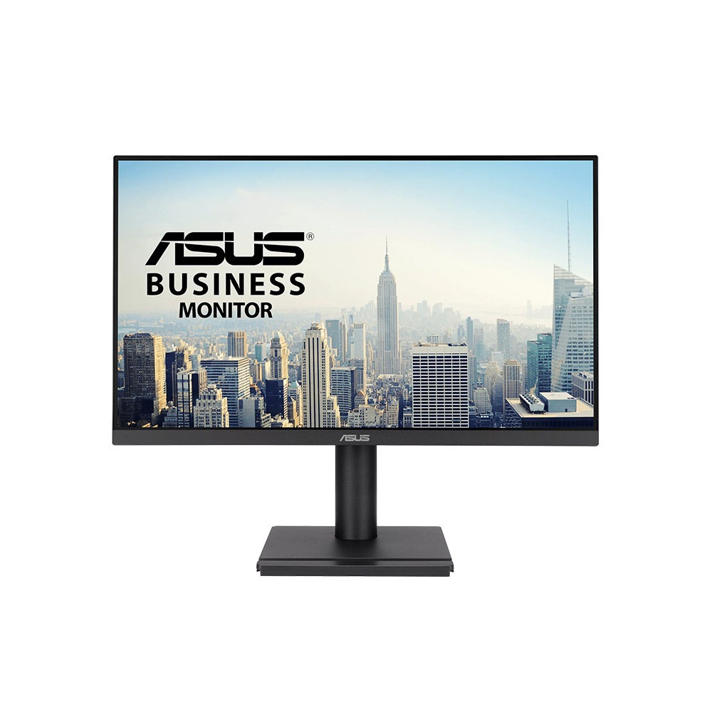 Imagen N°1 Monitor Asus Business Va249qgs 24pulg Ips Full Hd 1920x1080 120hz 