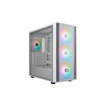 COOCASATXMB600-WGNN-S00