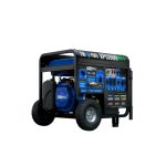 DURGENPORT-XP13000HXT