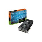 GIGTARNVIGV-N5060EAGLEOC-8GD