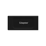 KINSSDEXTSXS1000_2000G