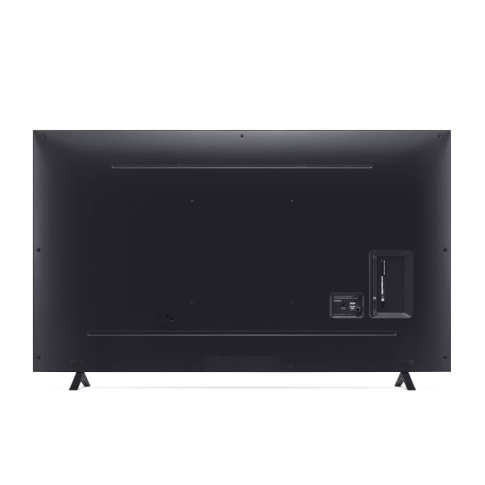 TELEVISOR LG 43UR7800PSB 43 PULGADAS SMART TV 4K UHD HDMI USB WIFI BL