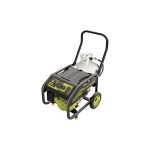 POWGENPORT-SJG4100LP-TV