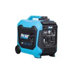 PULGENPORPG5000BISRCO