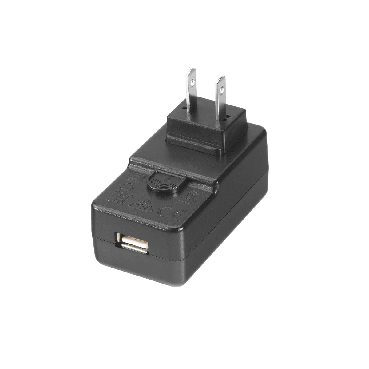 Adaptador iPhone - HDMI  Tienda mayorista de Accesorios para